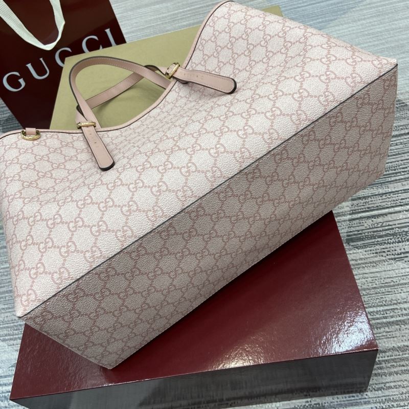 Gvc*1 tote bags